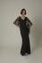 Rochie de gala- D371